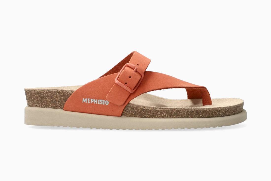 Helen - CHILI SA6024