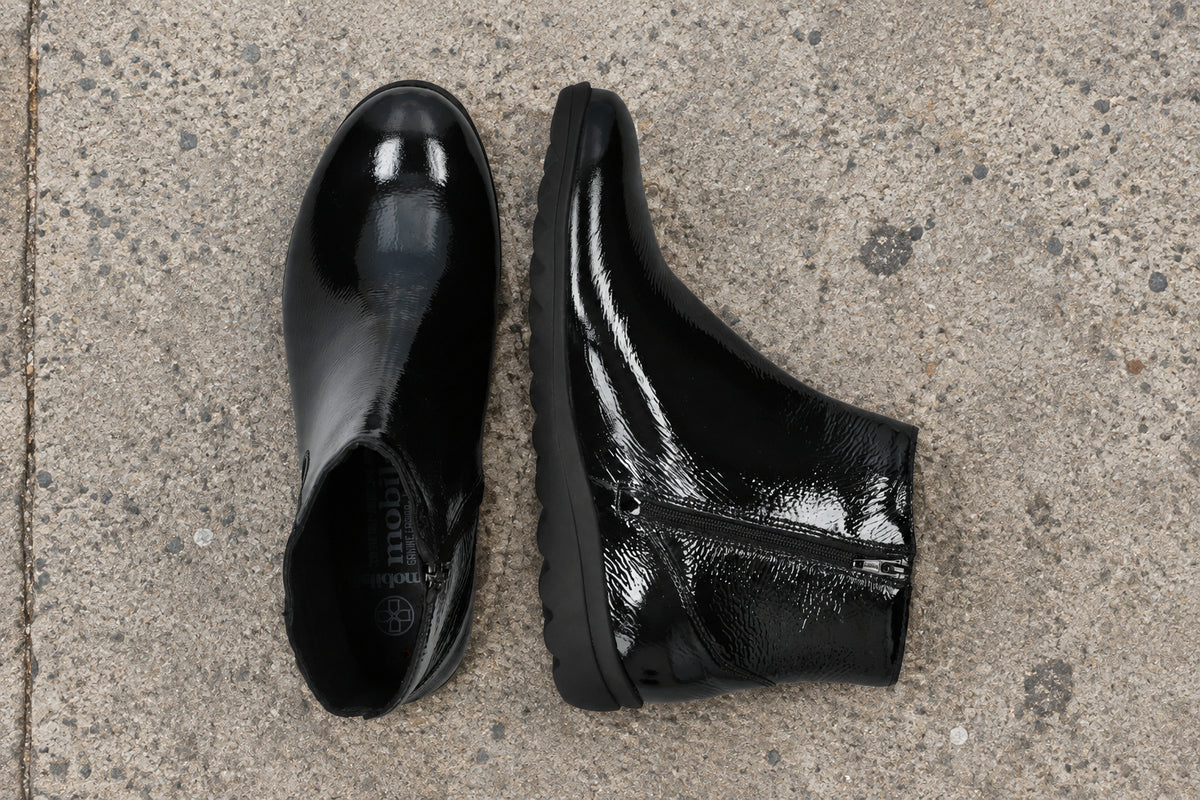 Neora - Black (BK1014)