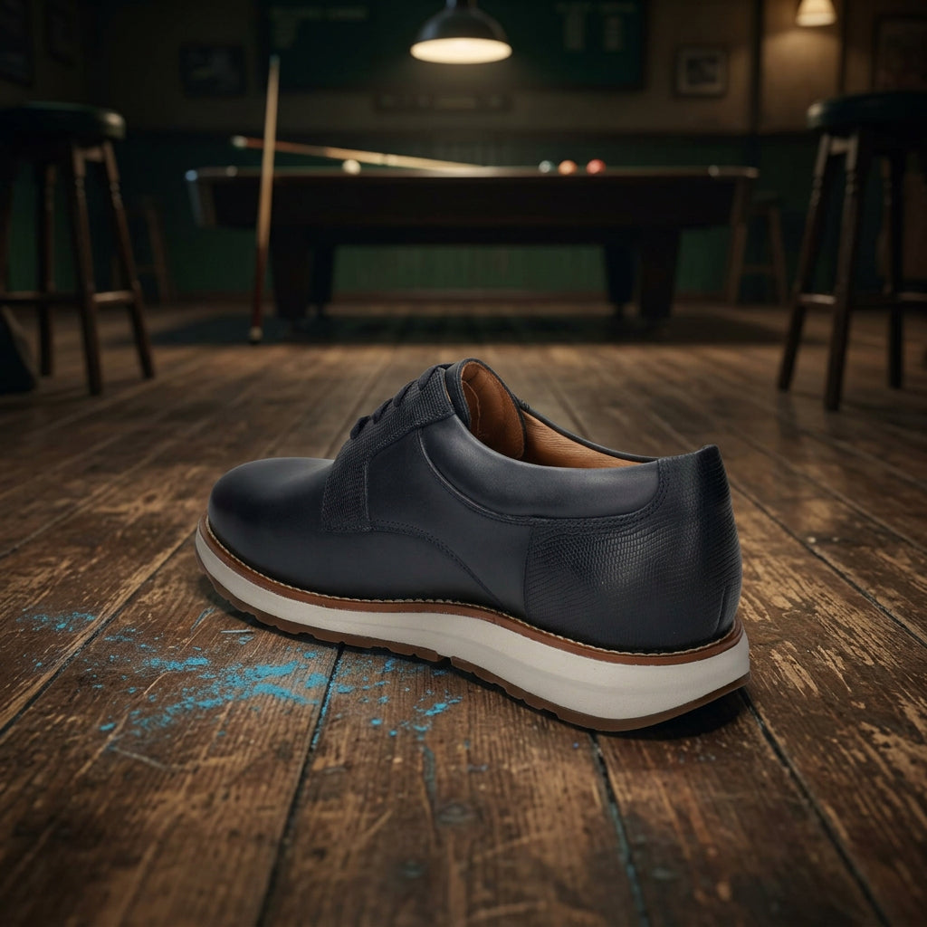 Ray - Navy (6145/H45)