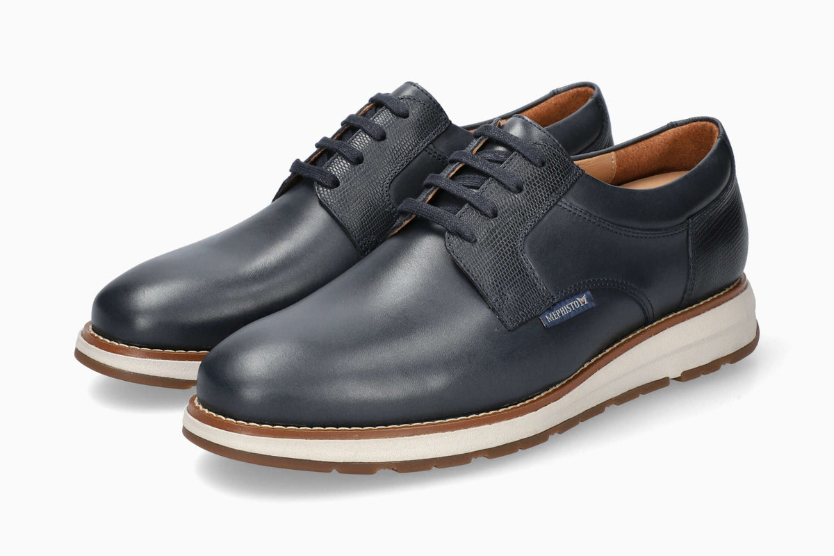 Ray - Navy (6145/H45)