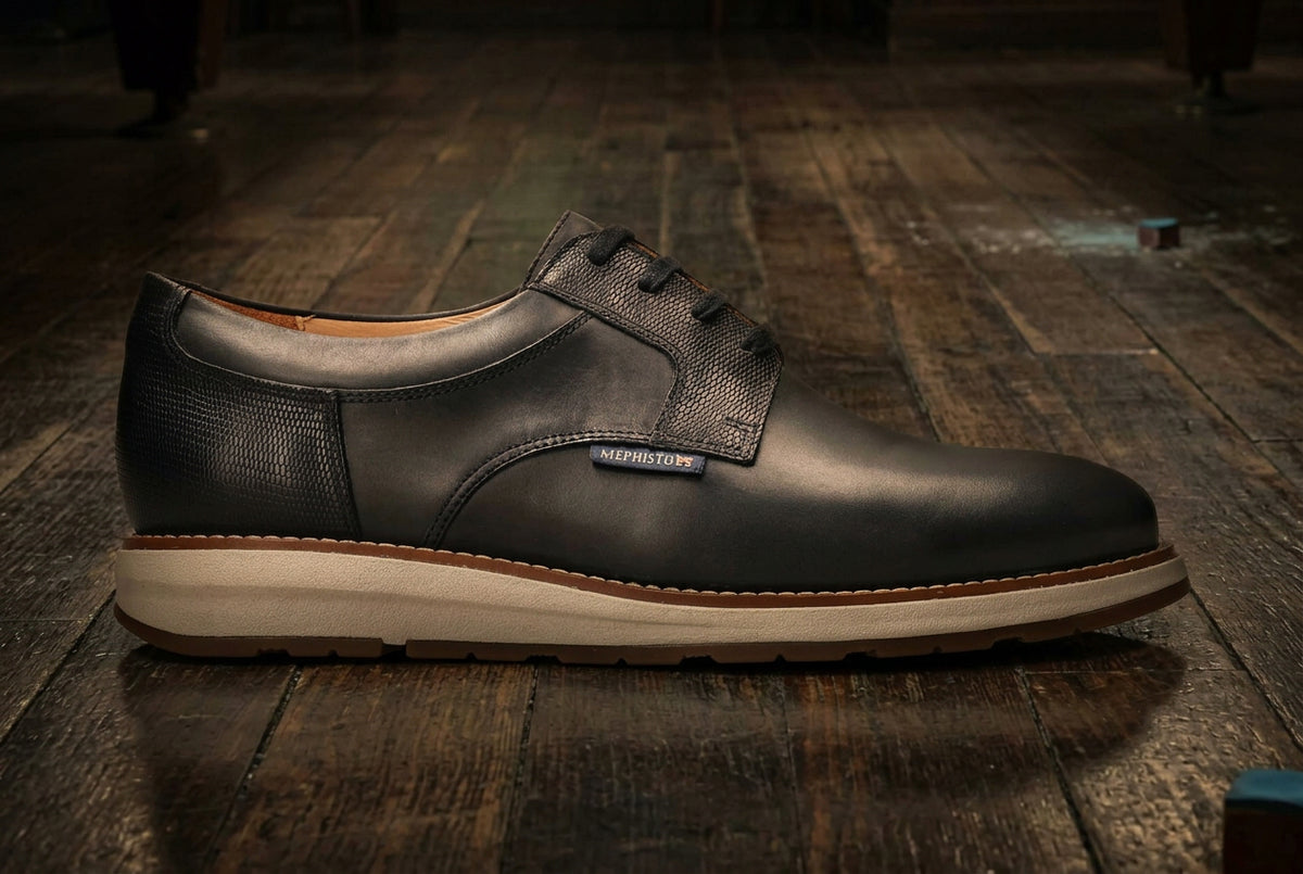 Ray - Navy (6145/H45)