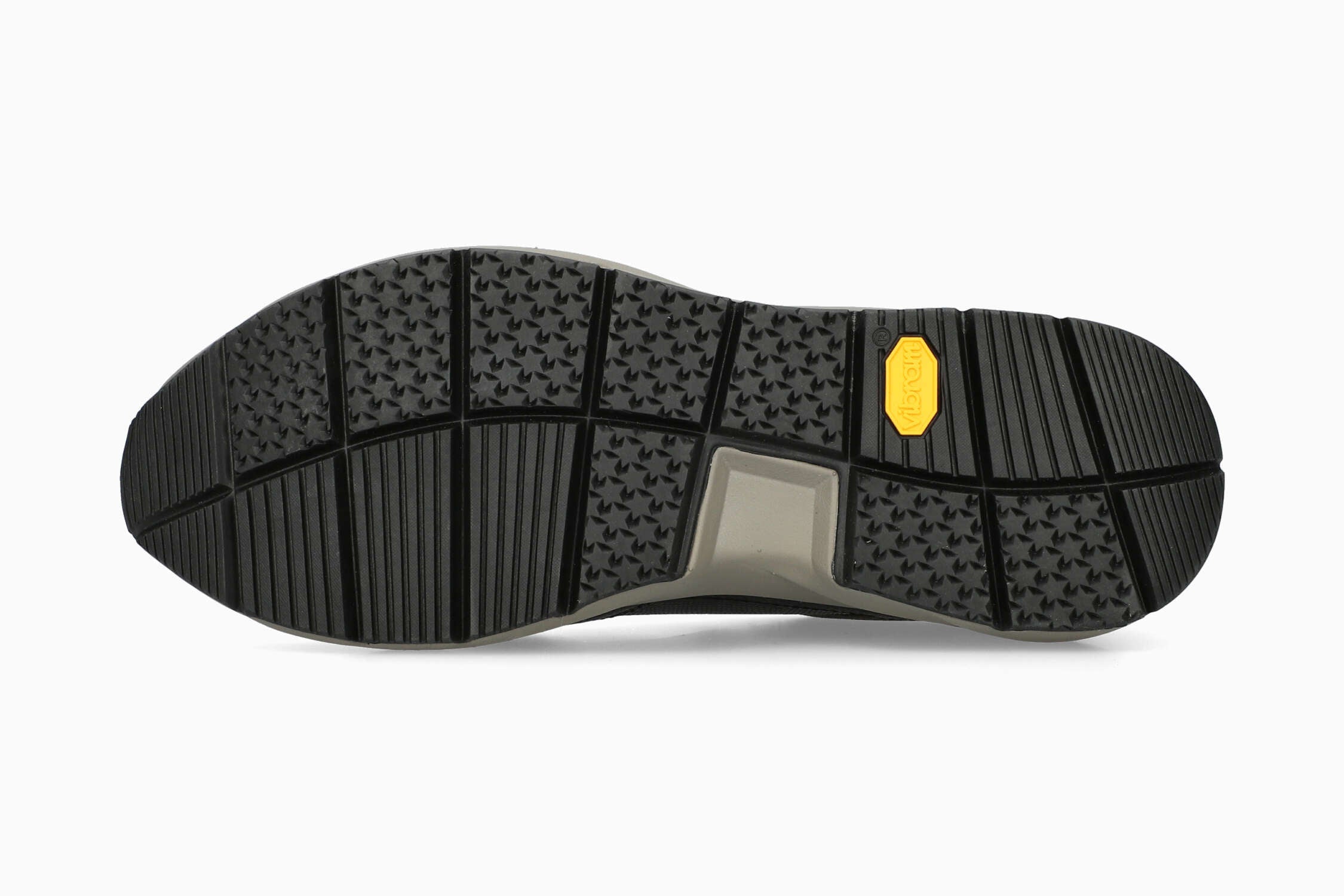 Giani - Black 1500