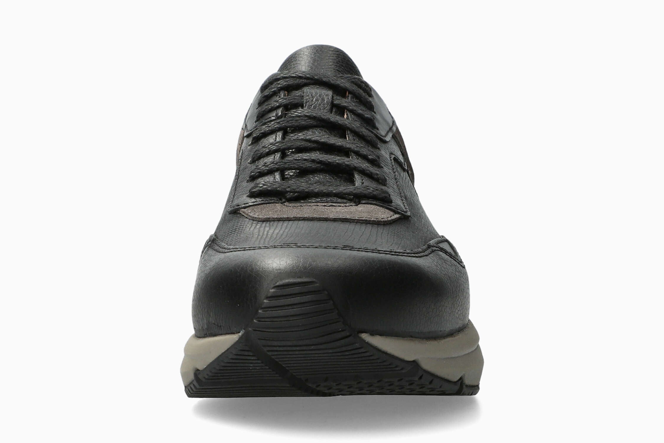 Giani - Black 1500