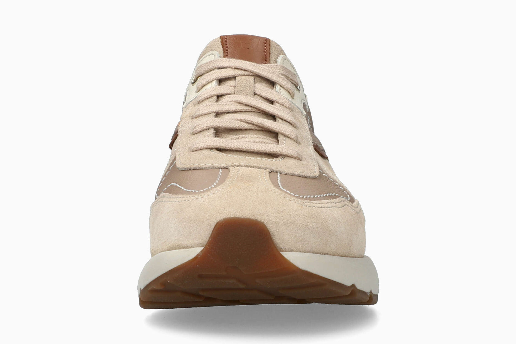 Caryta - Light Sand 3612