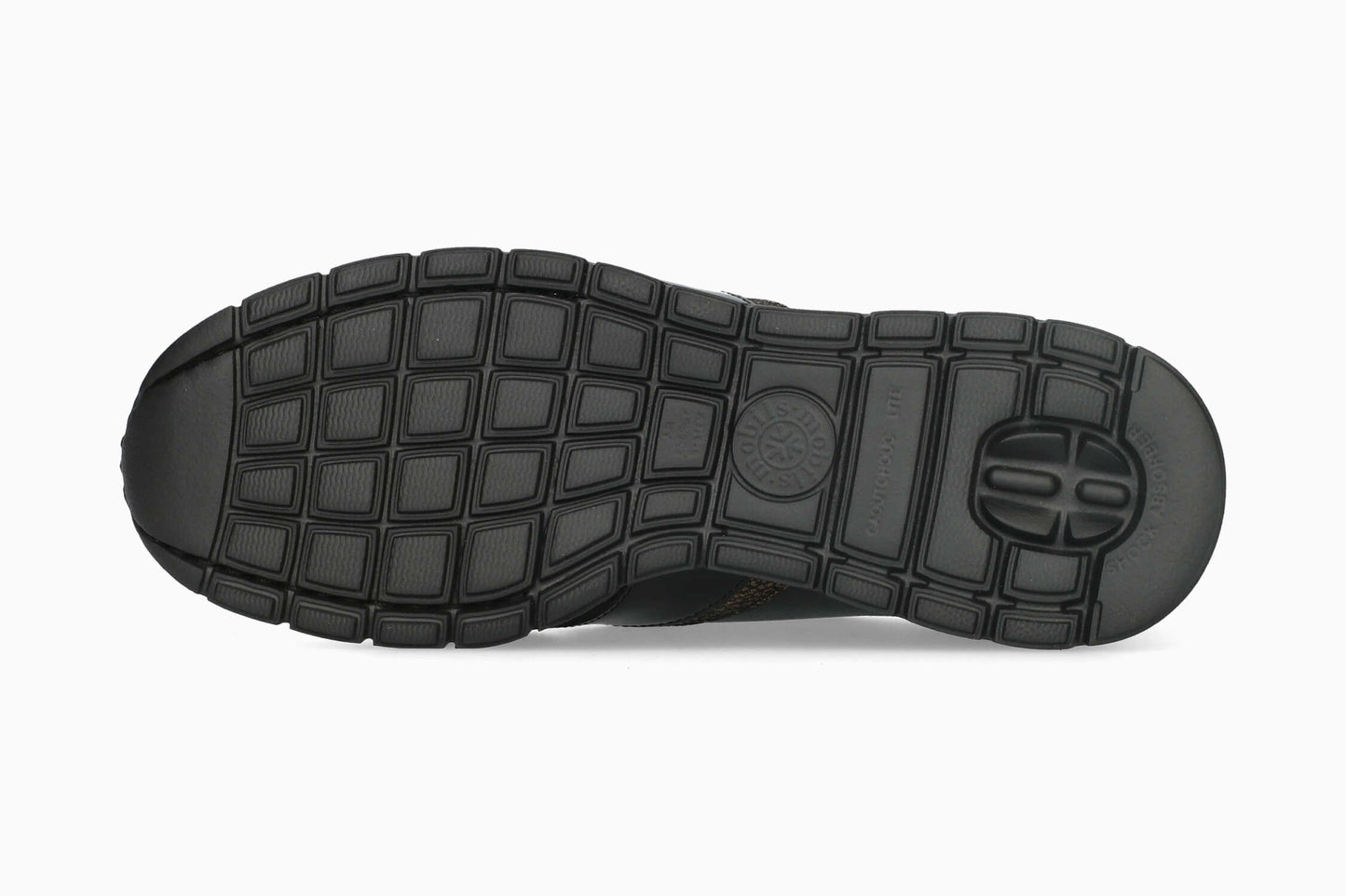 Ereen - Black 6900/9914