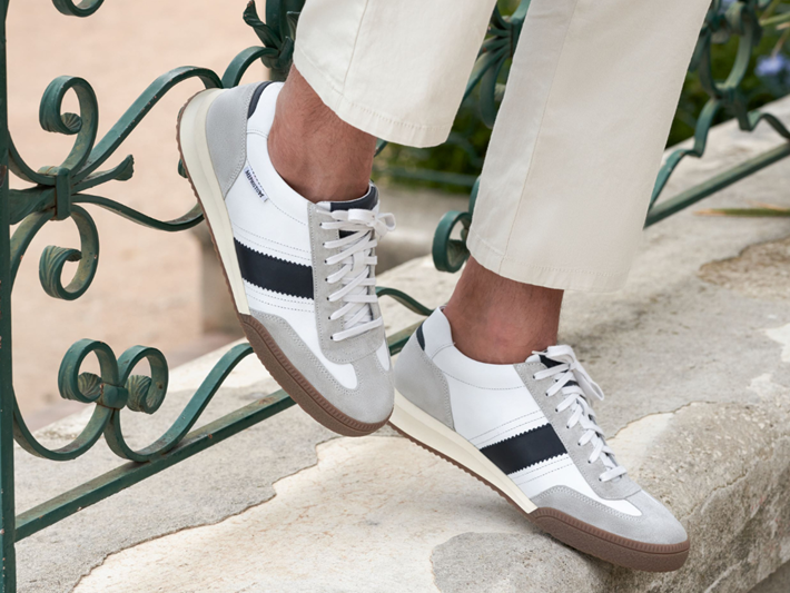 Elyo - Stone 3661/30/45