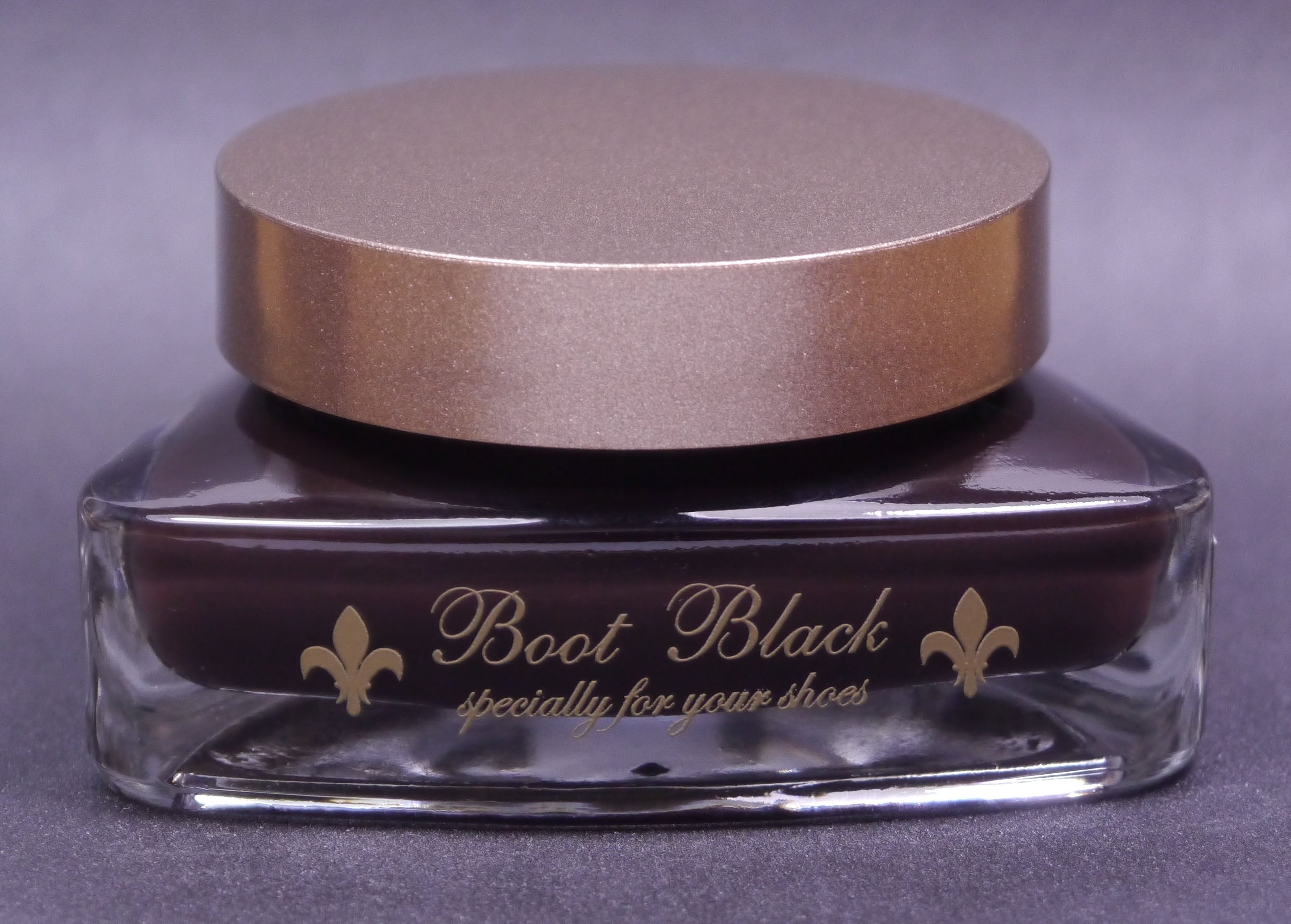 Artist Palette - Argan Oil Based Luxury Cream