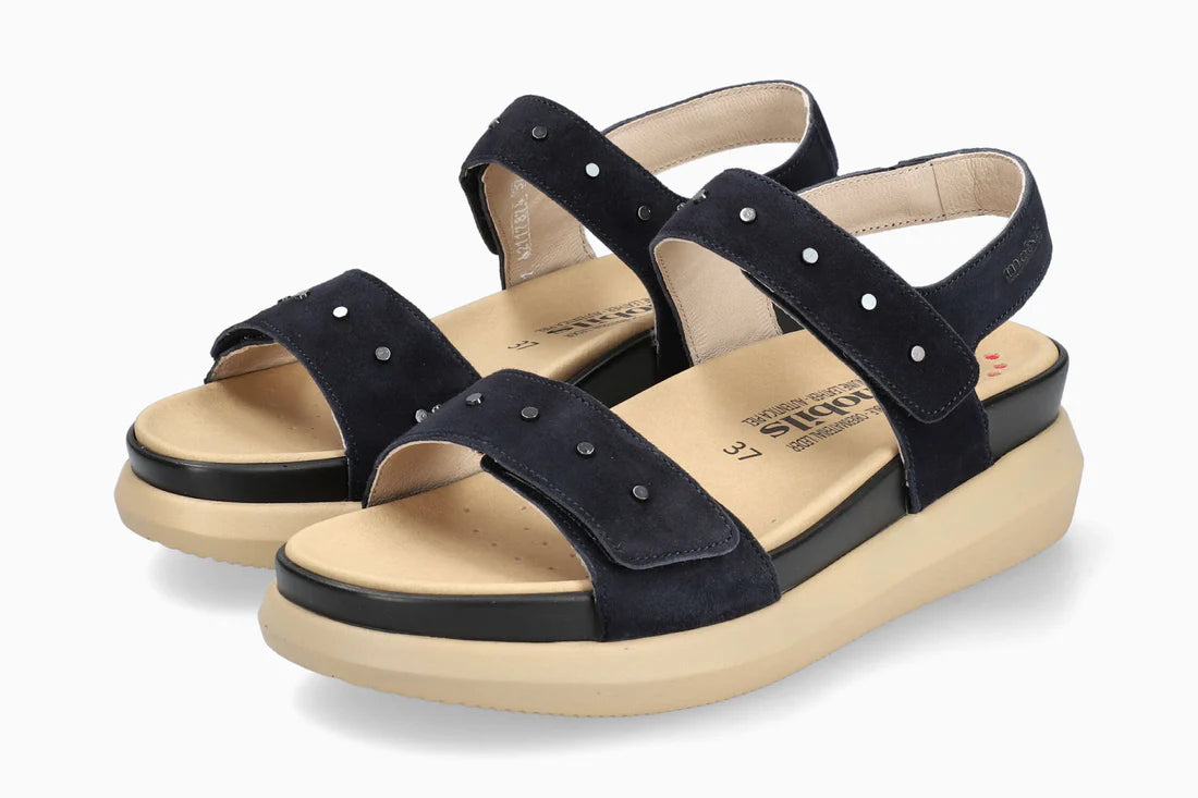 Farra - Navy 12245