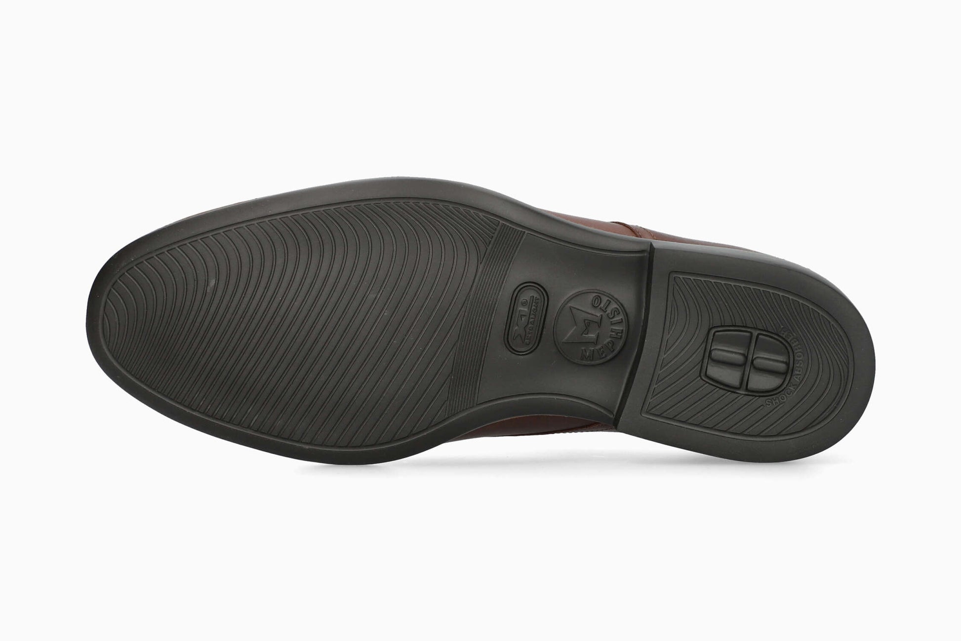 Fedrik - Brown HOP32658