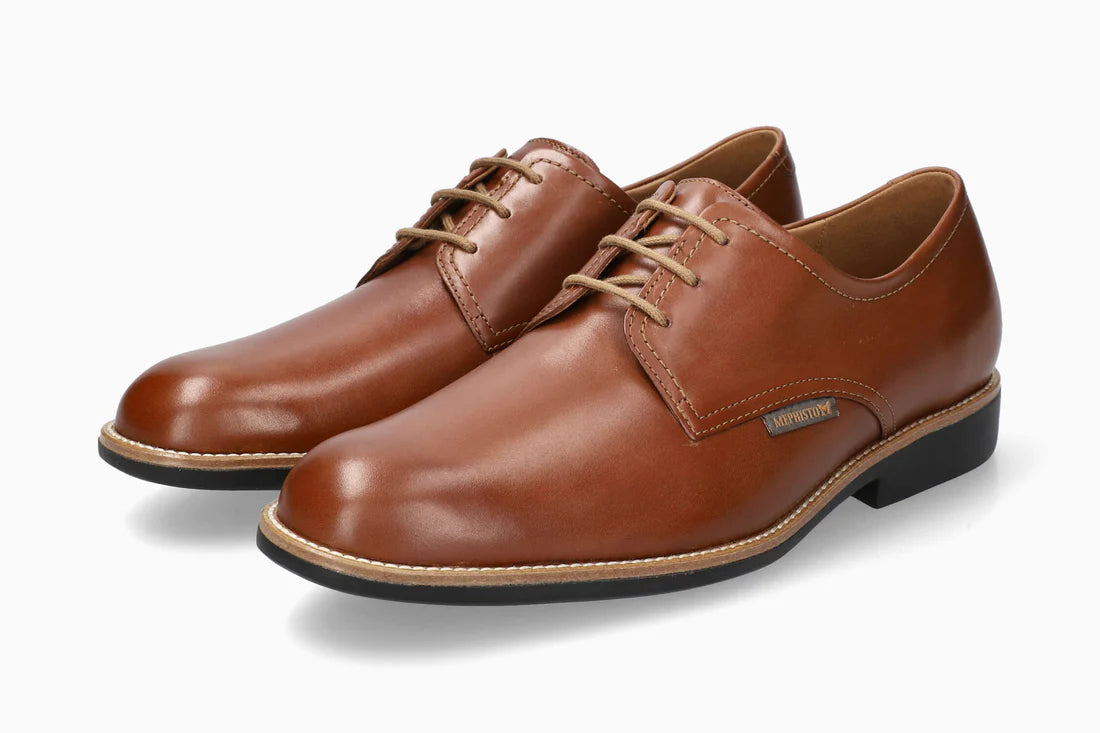 Fedrik - Hazelnut HOP32635