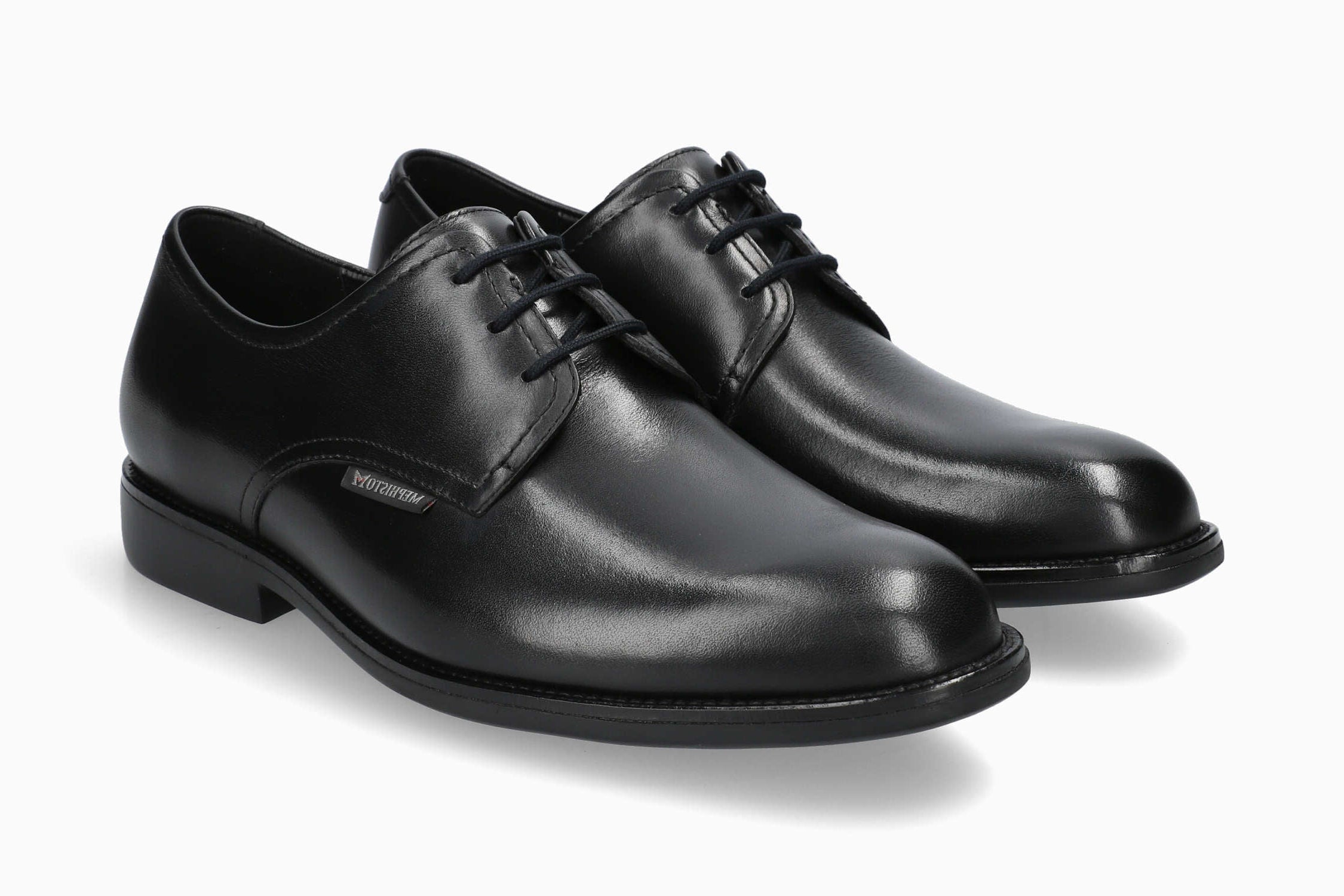 Fedrik - Black AN8800