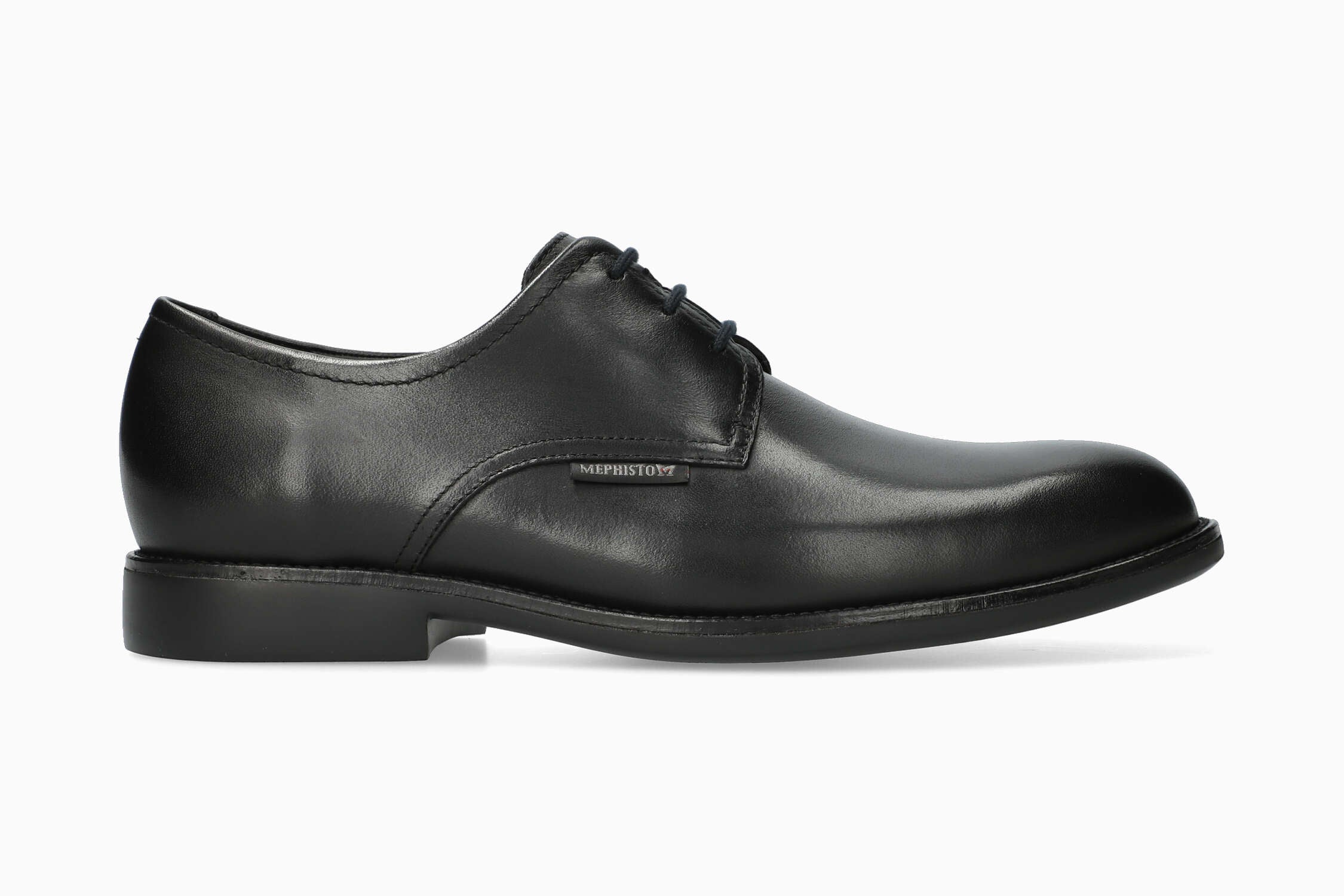 Fedrik - Black AN8800