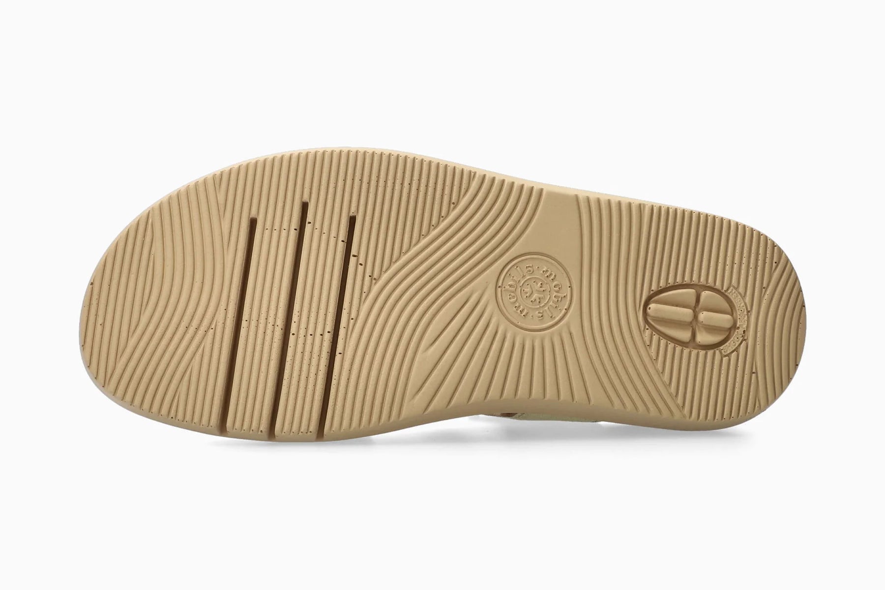 Farra - Gold CEY 9902