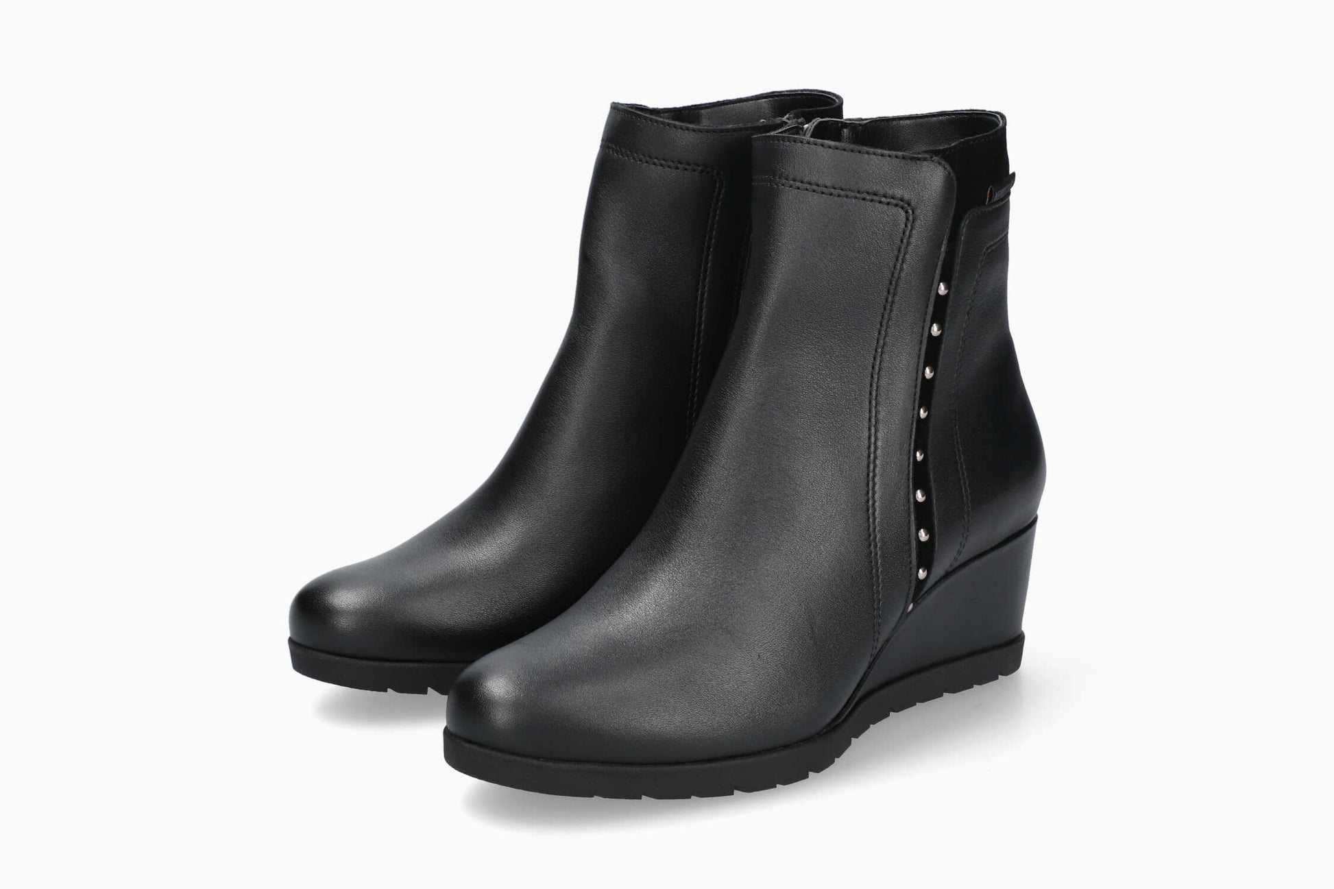 Fergy - Black 1200/3600