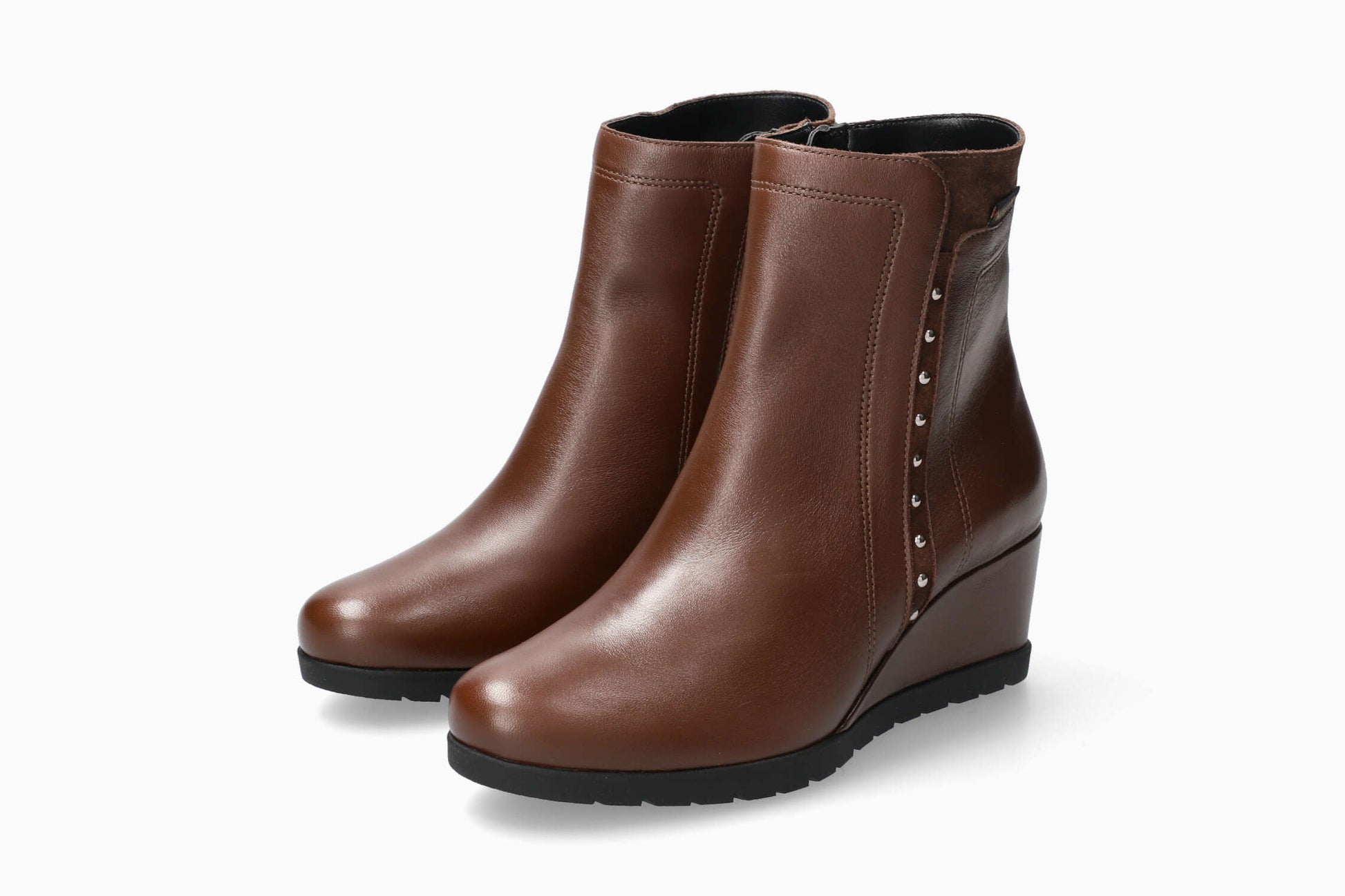 Fergy - Brown 1258/3678