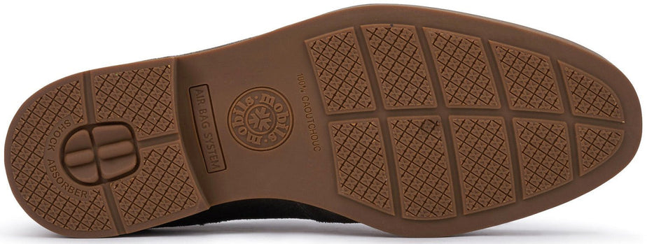 FERNAND - DGR VEL 3652