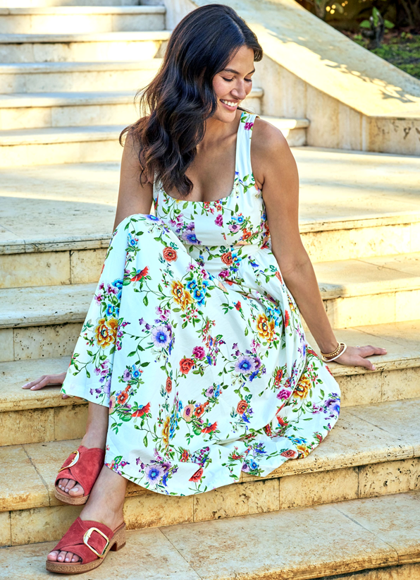 Foline - Chili 3624N