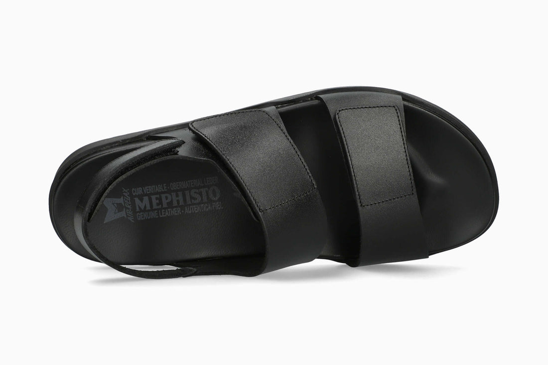 Gautier - Black Sand 2800