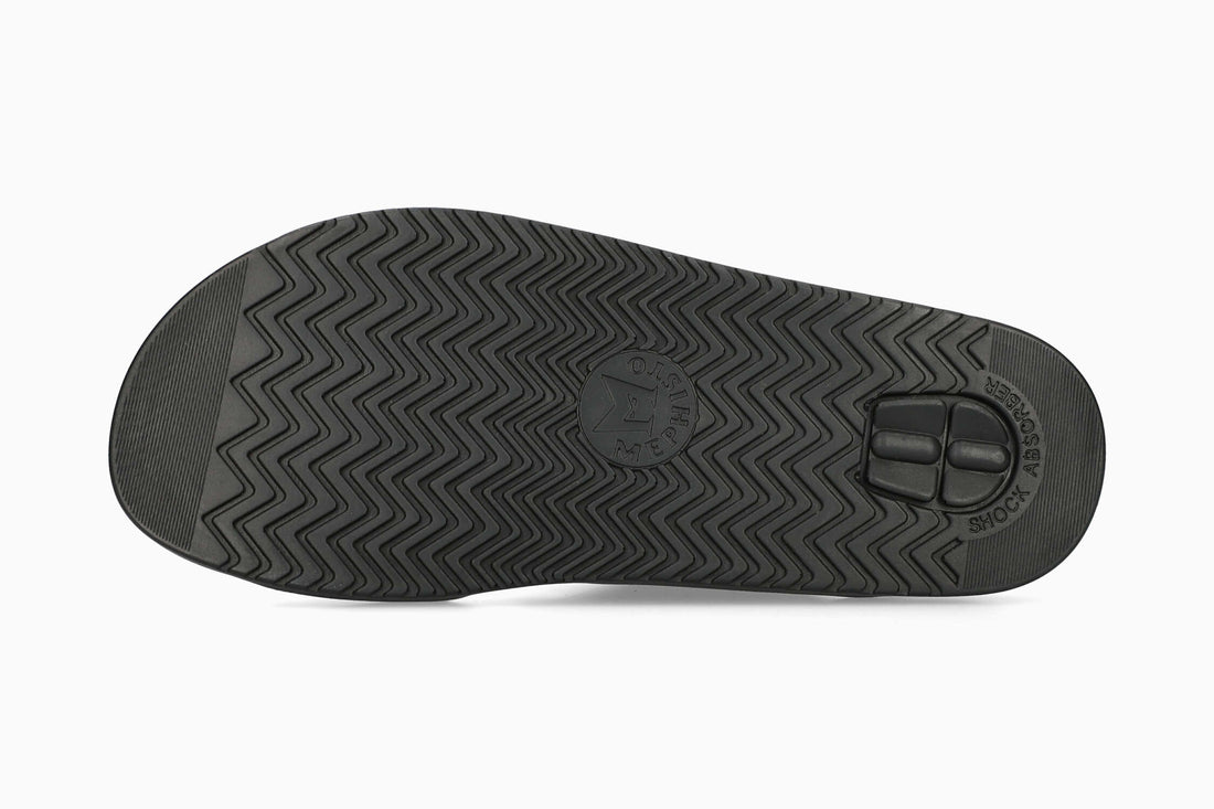 Gautier - Black Sand 2800