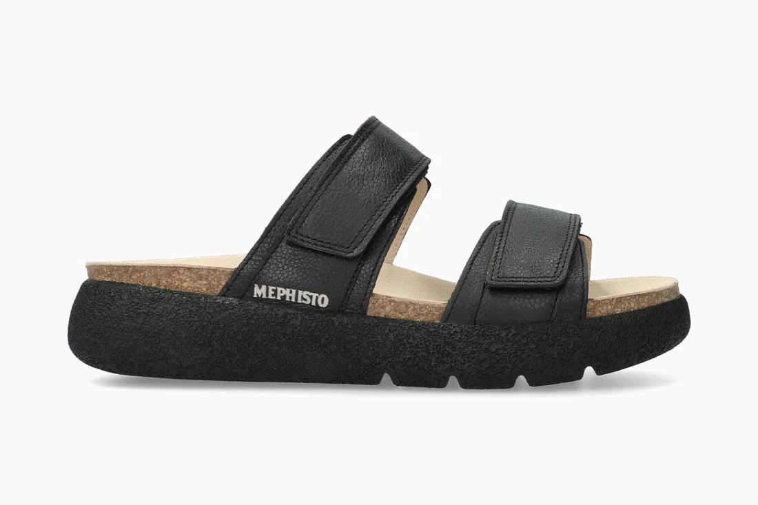 Gayle - Black BLK CEY 9914