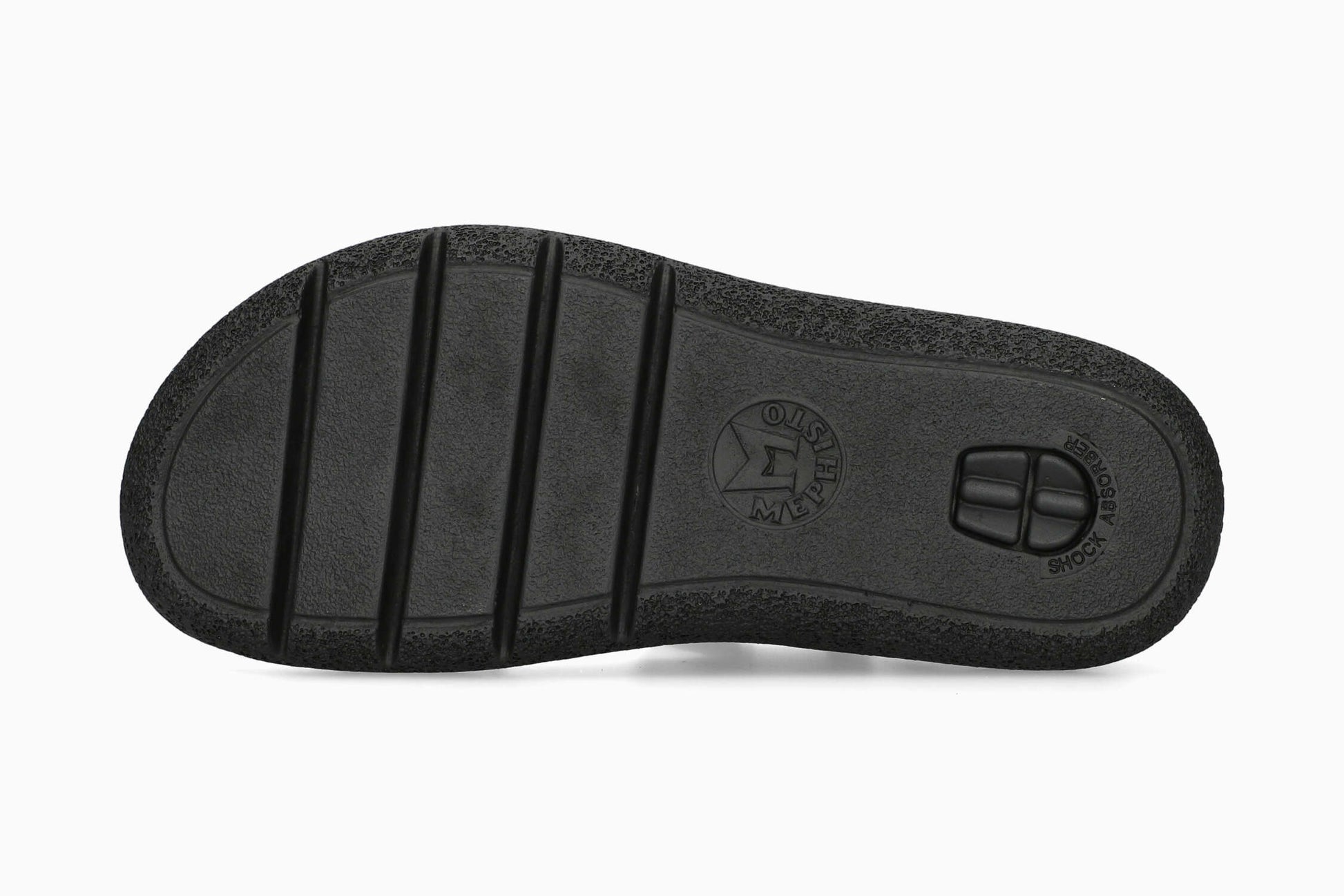 Gill - Black Ceylon 9914