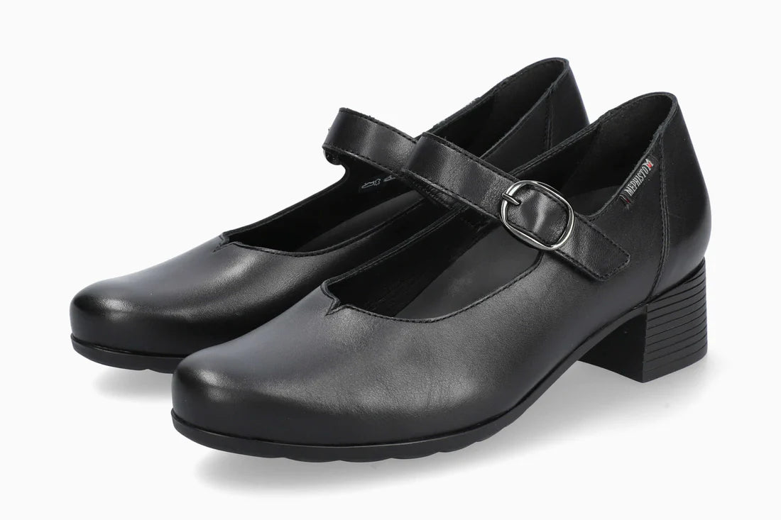 Gessika - Black Silk 7800