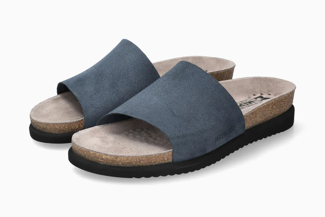 Hanik - Deep Blue 62813
