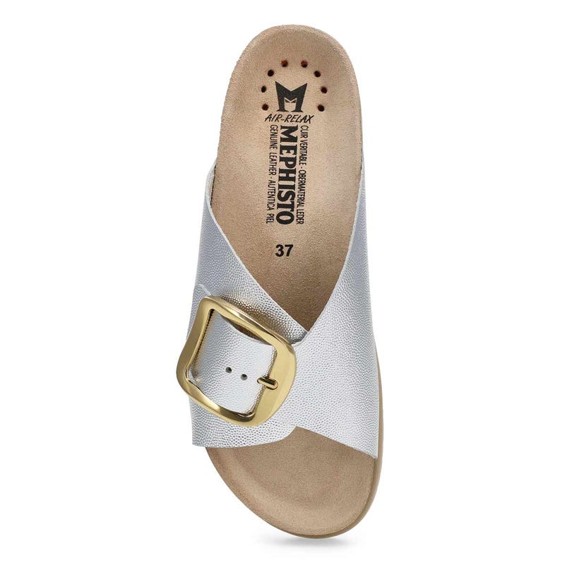 Hariana - Silver 33968