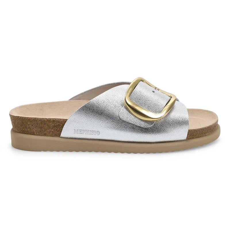 Hariana - Silver 33968