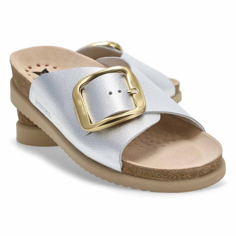 Hariana - Silver 33968