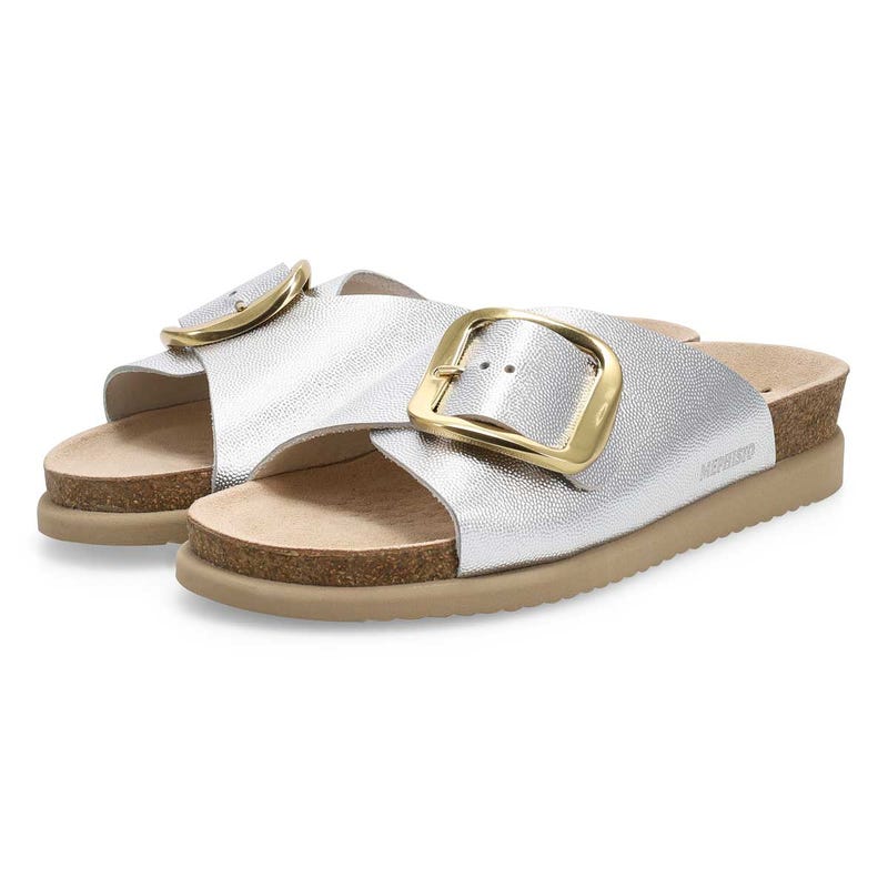 Hariana - Silver 33968