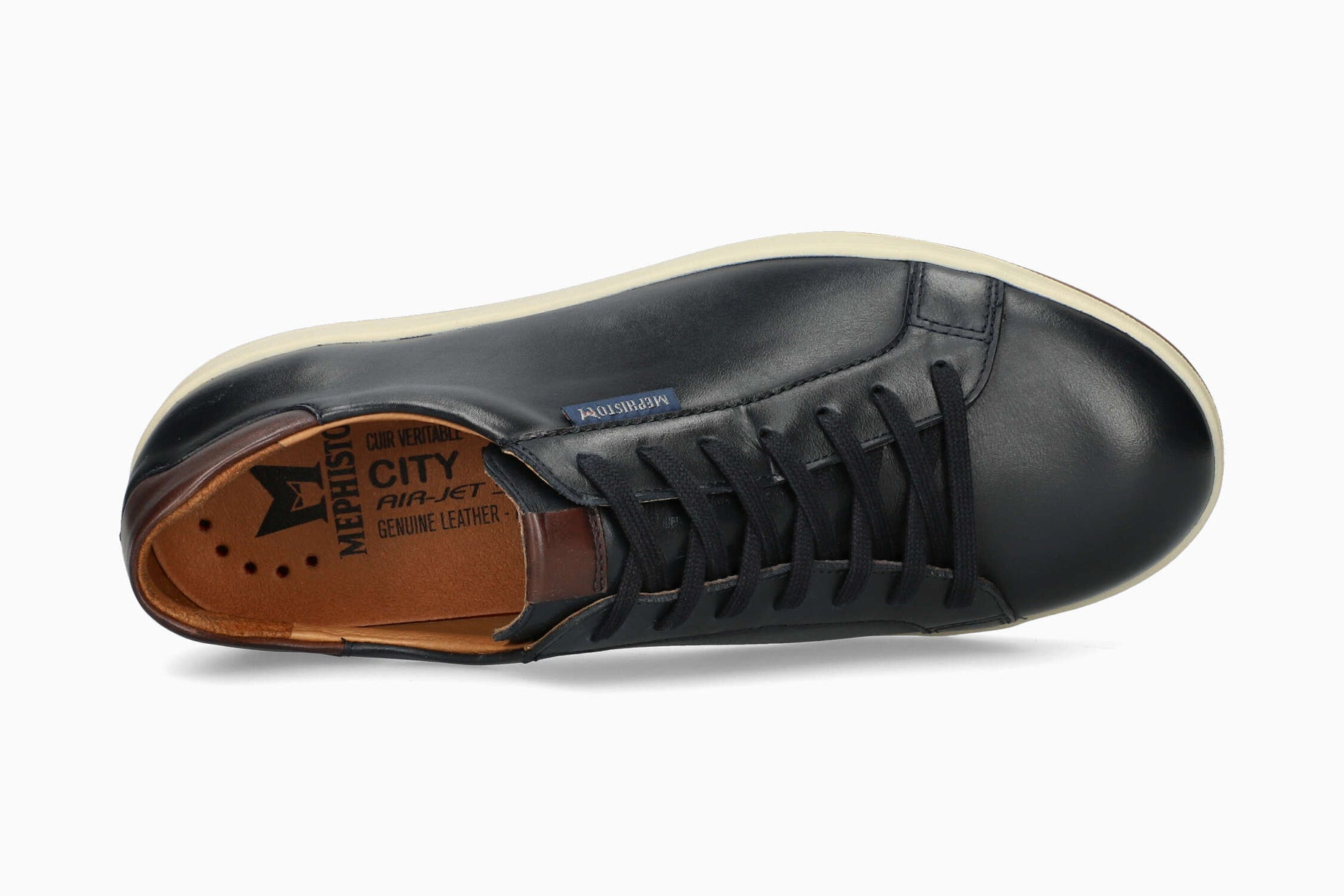 Hasko - Navy 6145/178