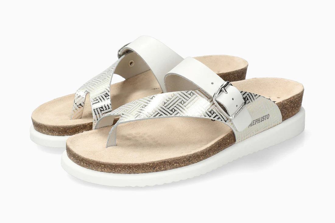 Helen Mix - SL52768/2830