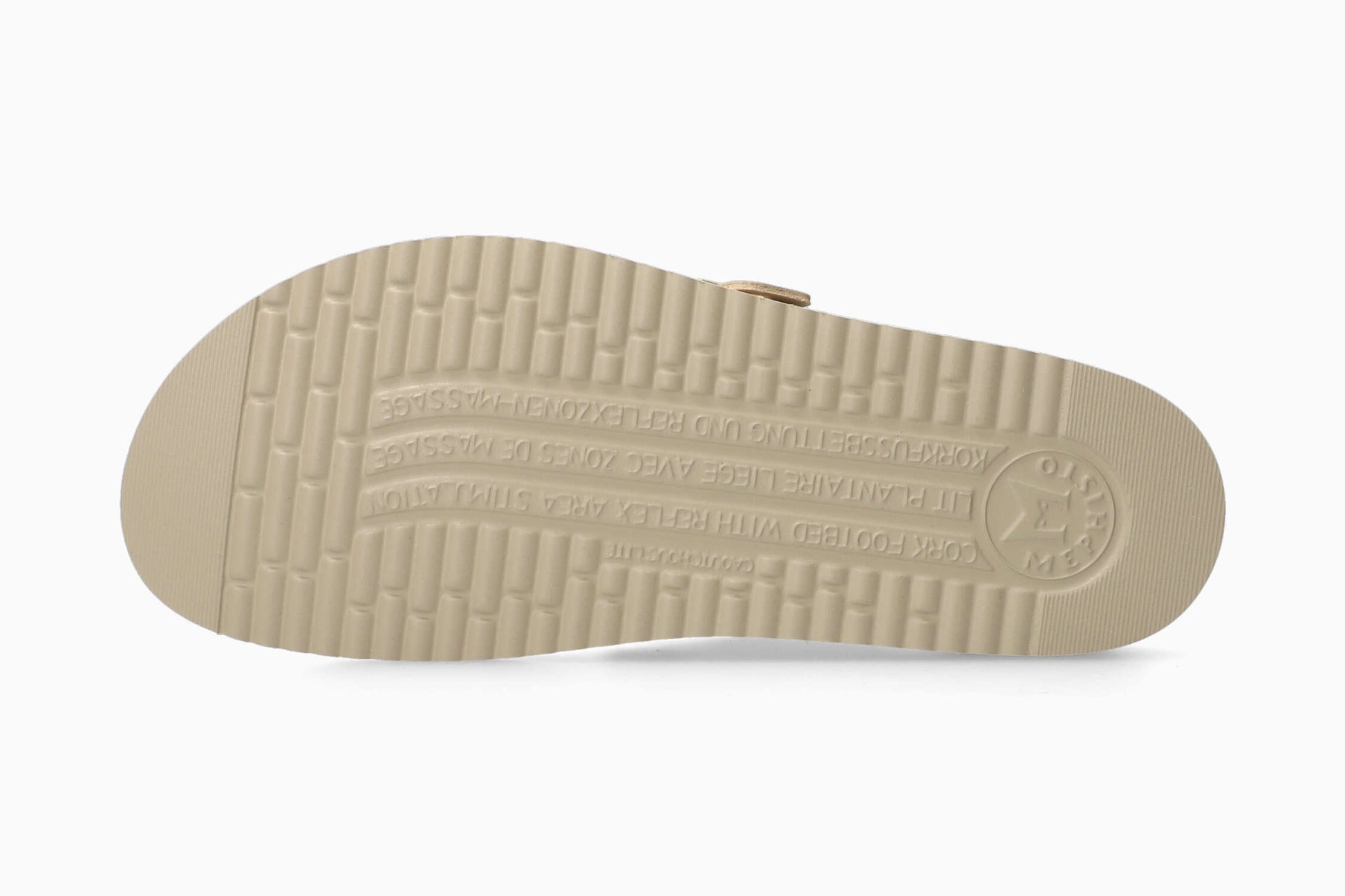 Helena Perf - Gold 17302