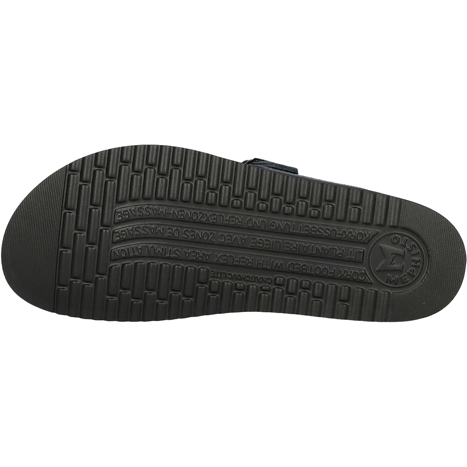 Helen - Deep Blue 62813