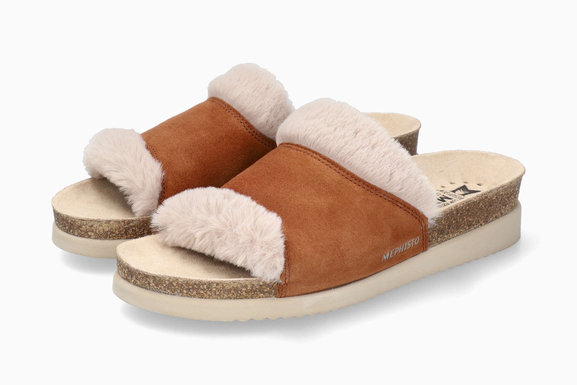 Hemeline - Hazelnut 12235