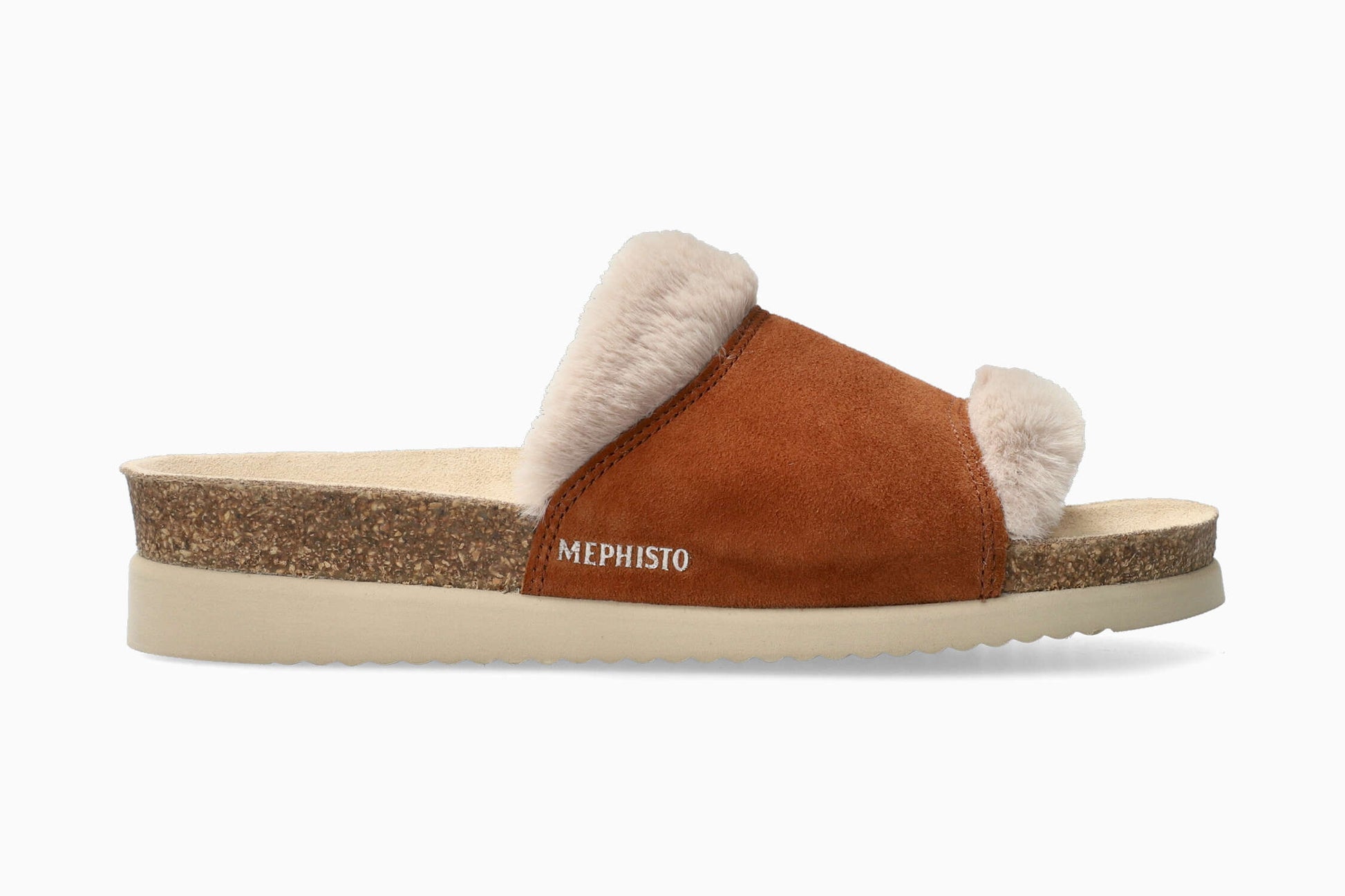 Hemeline - Hazelnut 12235