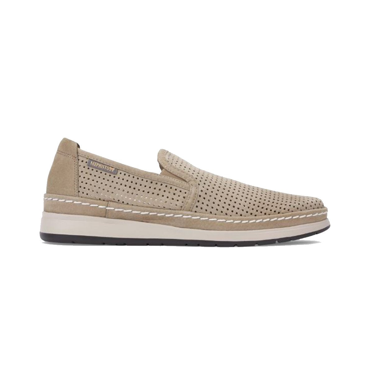 Hadrian Perf - SAND 1932 SECOND MEN'S SHOE