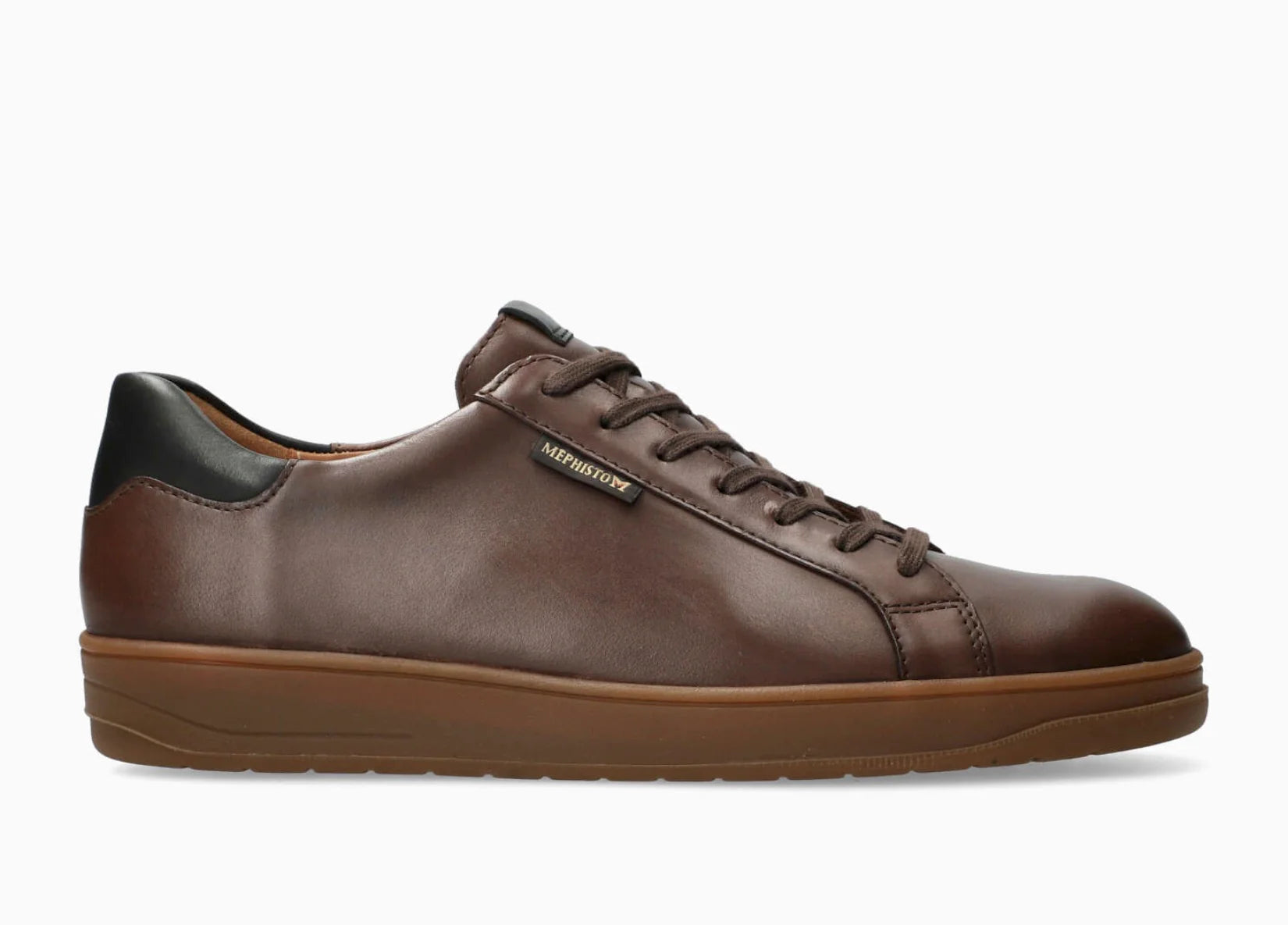 Hasko - Brown 6158/6100