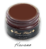 Shoe Cream - 44 Colors