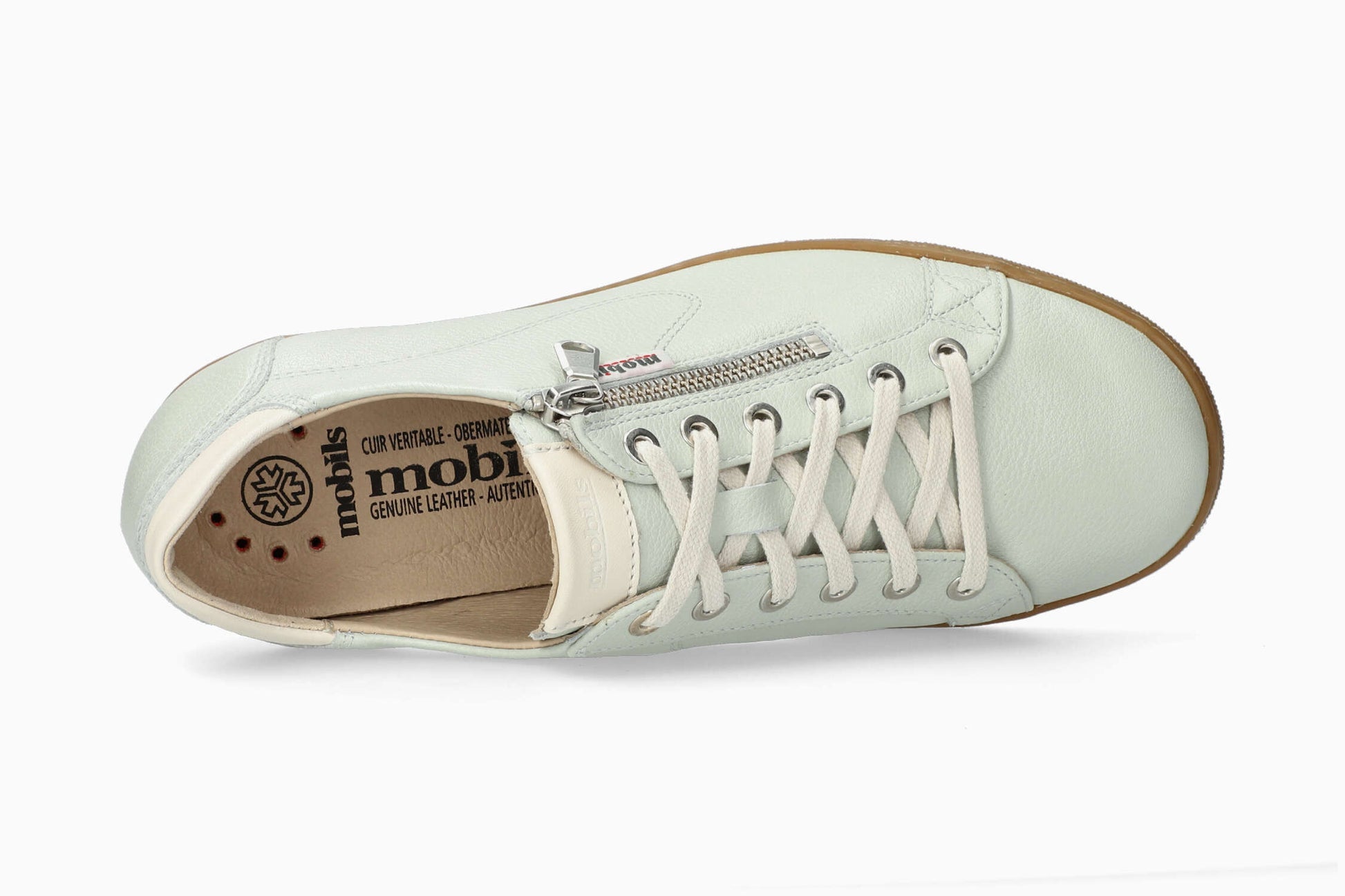 Hawai - Eucalyptus 991K/7880