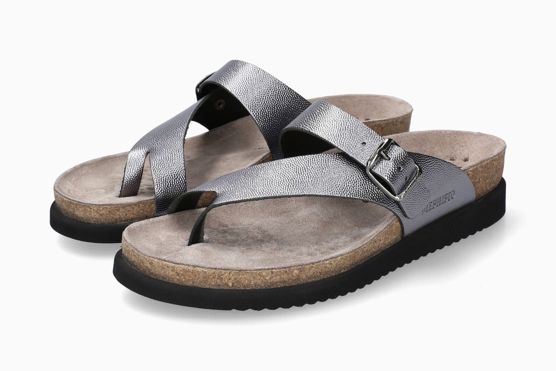 Helen - Grey Odysee 33903