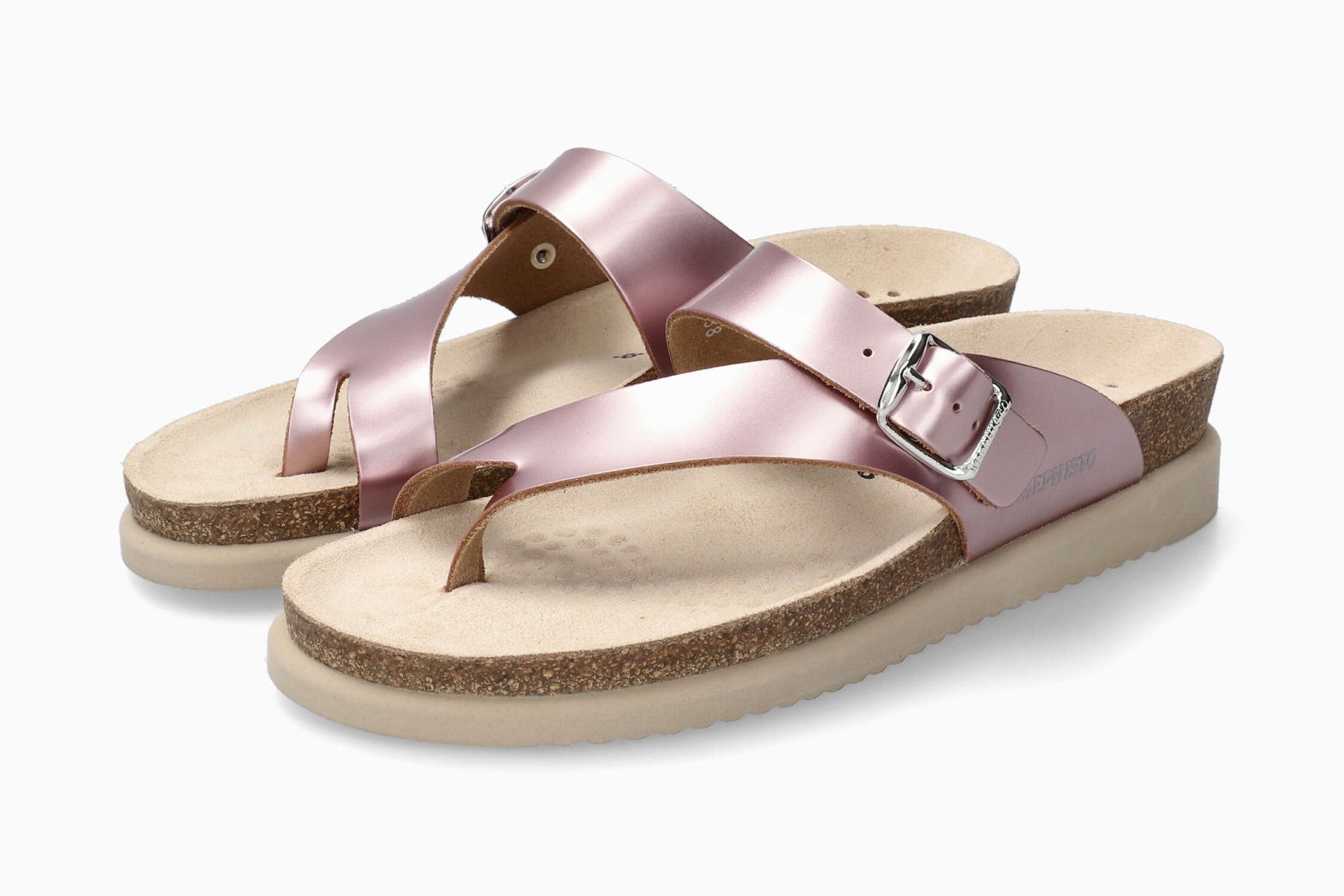 Helen - Pink Perla 27698