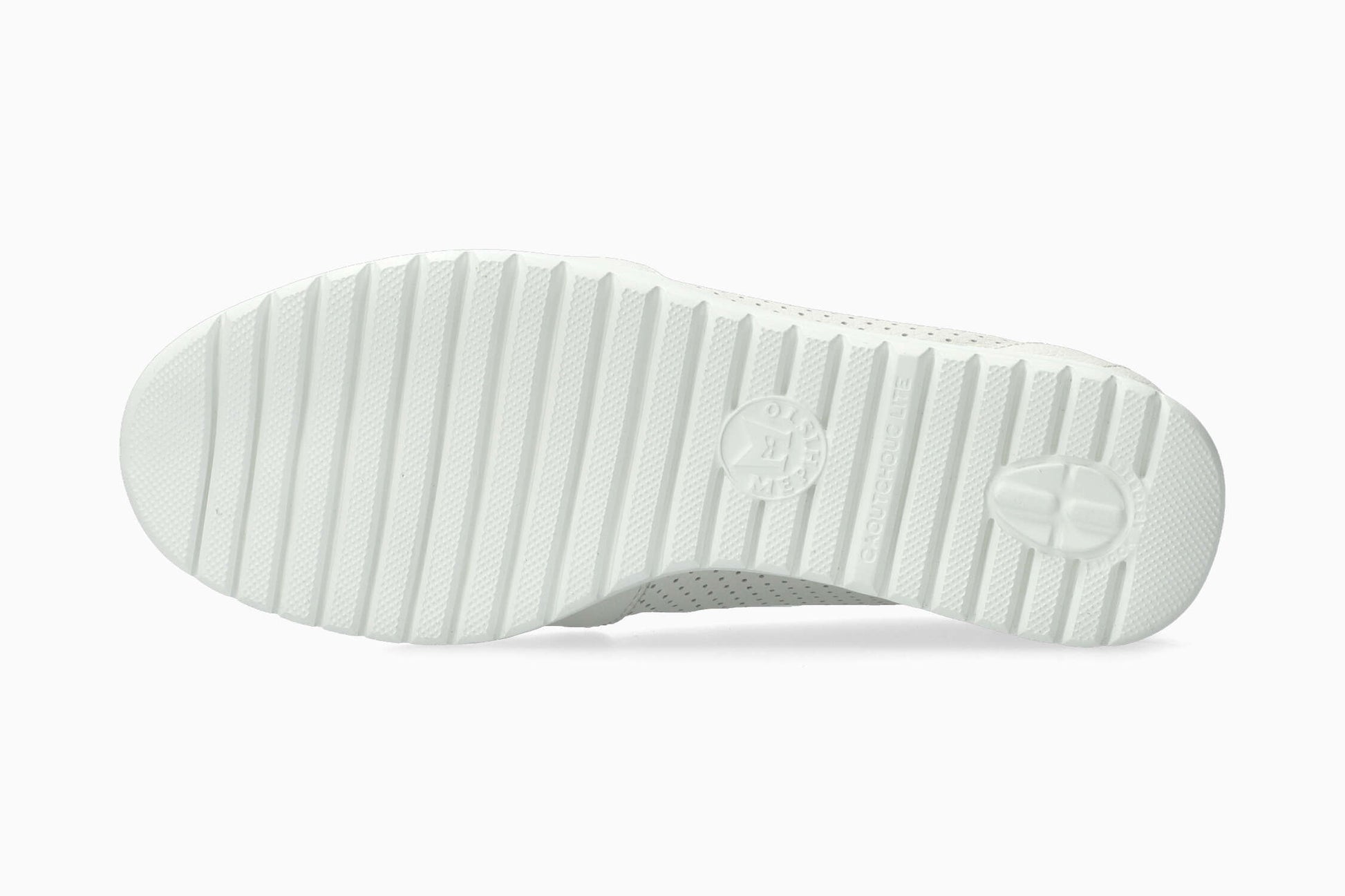 Isa Perf - White Ceylon 9930N