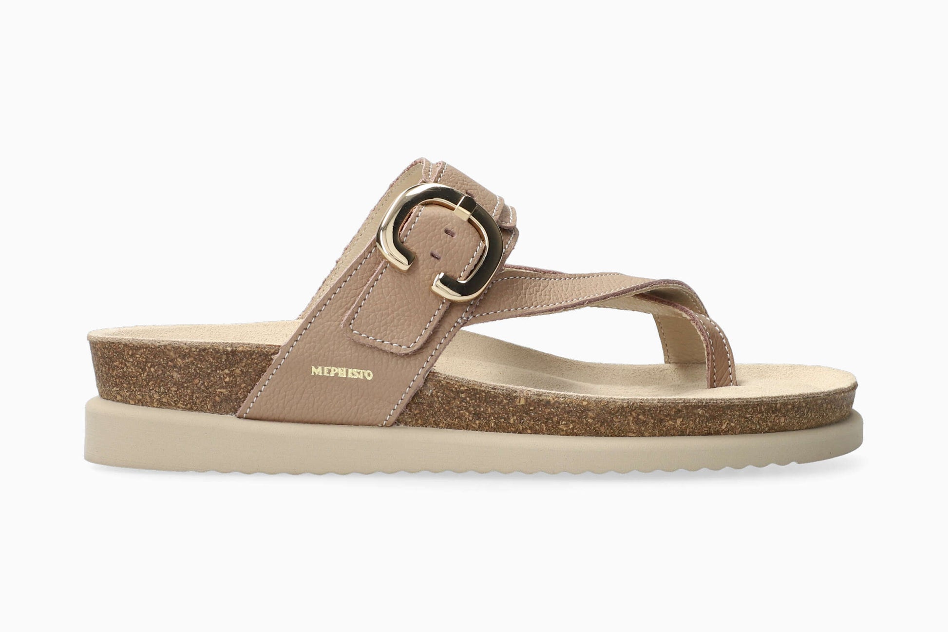 Izaora - Light Taupe 9918