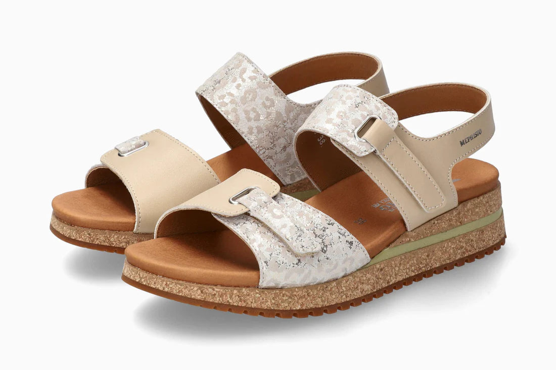 Jade - Light Sand 7812N/C