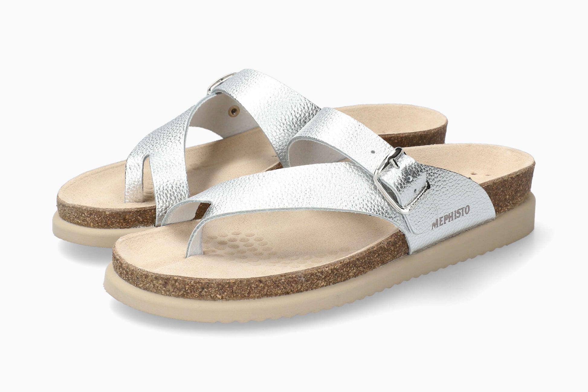 Helen - Silver 55268