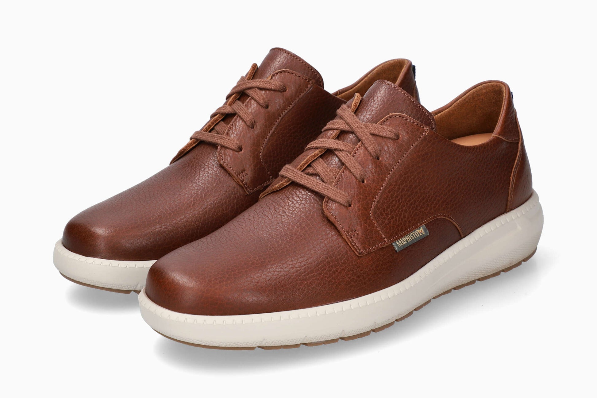 Joris - Hazelnut 8935