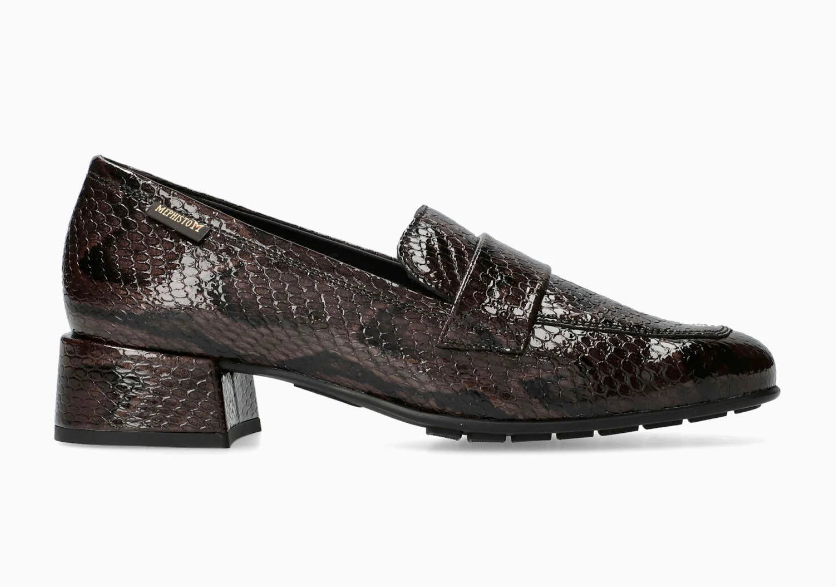 Josephine - BRONZE BOA B3317