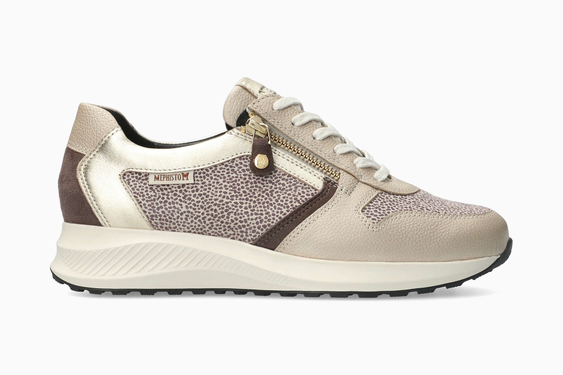 Kim - Light Sand 991B/34/0T